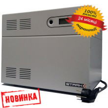 ИБП Stark VEDA 700 Compact ИБП Stark VEDA 700 Compact